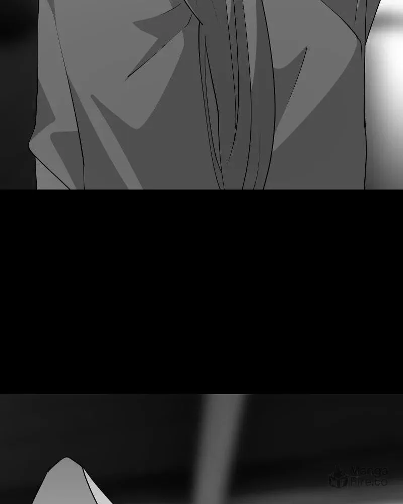 I'm the Grim Reaper Chapter 213 page 57