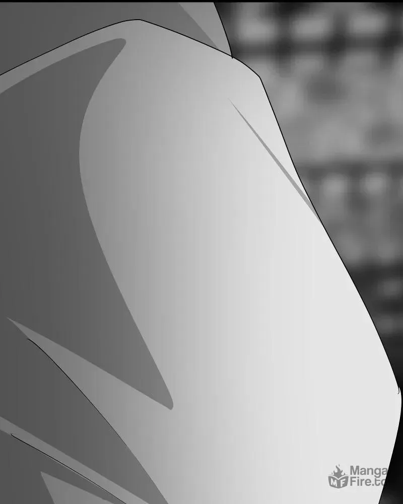 I'm the Grim Reaper Chapter 213 page 60