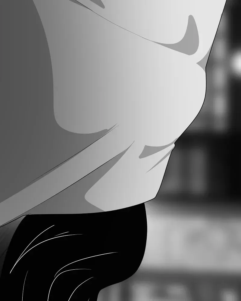 I'm the Grim Reaper Chapter 213 page 61