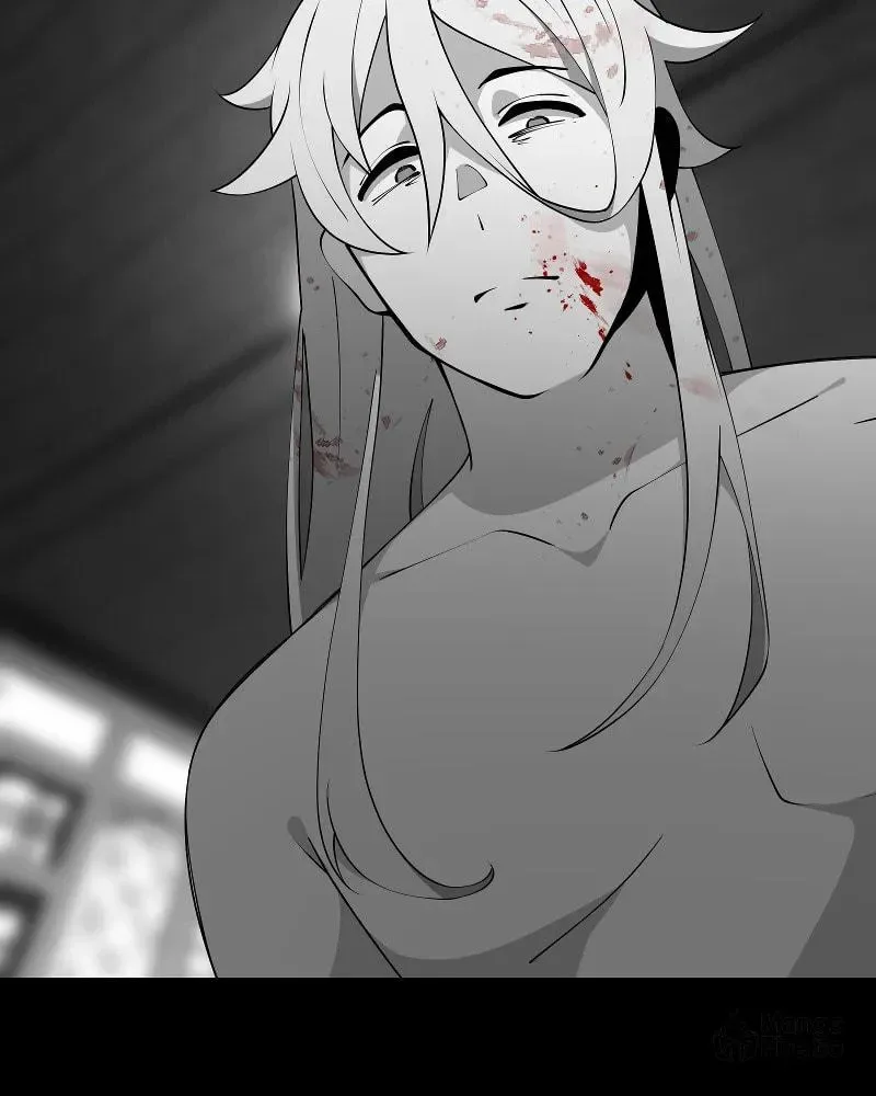 I'm the Grim Reaper Chapter 213 page 63