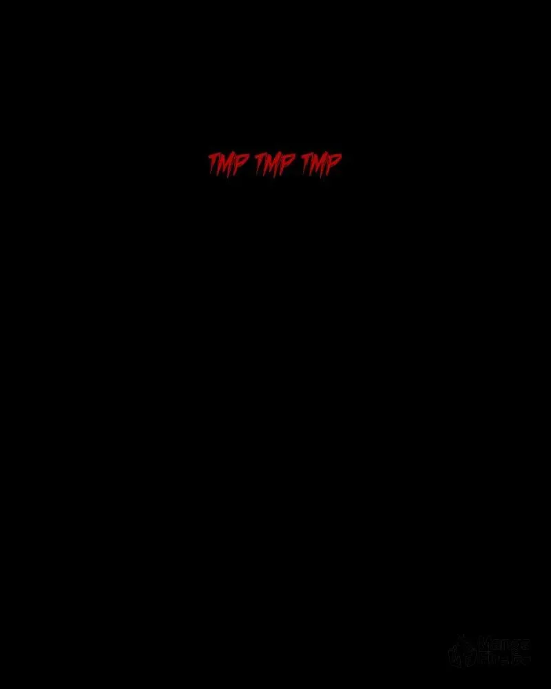 I'm the Grim Reaper Chapter 213 page 66