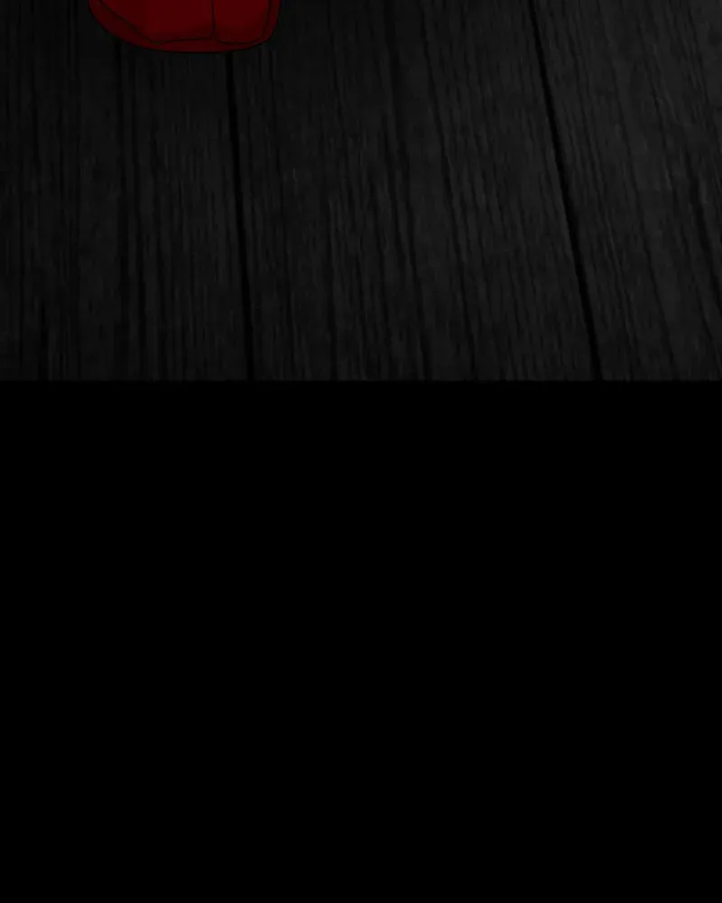 I'm the Grim Reaper Chapter 213 page 68