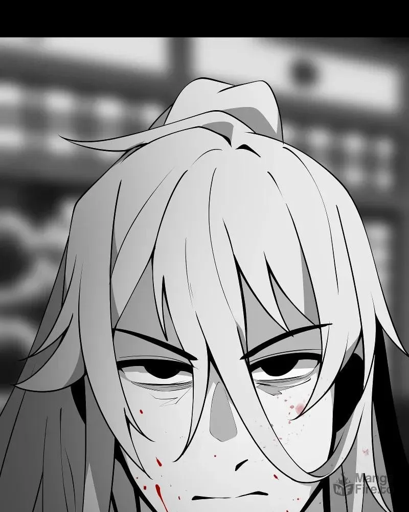 I'm the Grim Reaper Chapter 213 page 69