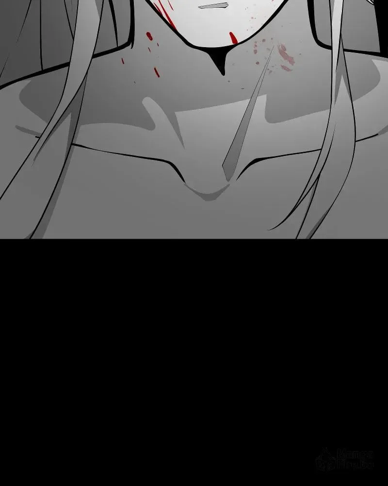 I'm the Grim Reaper Chapter 213 page 70