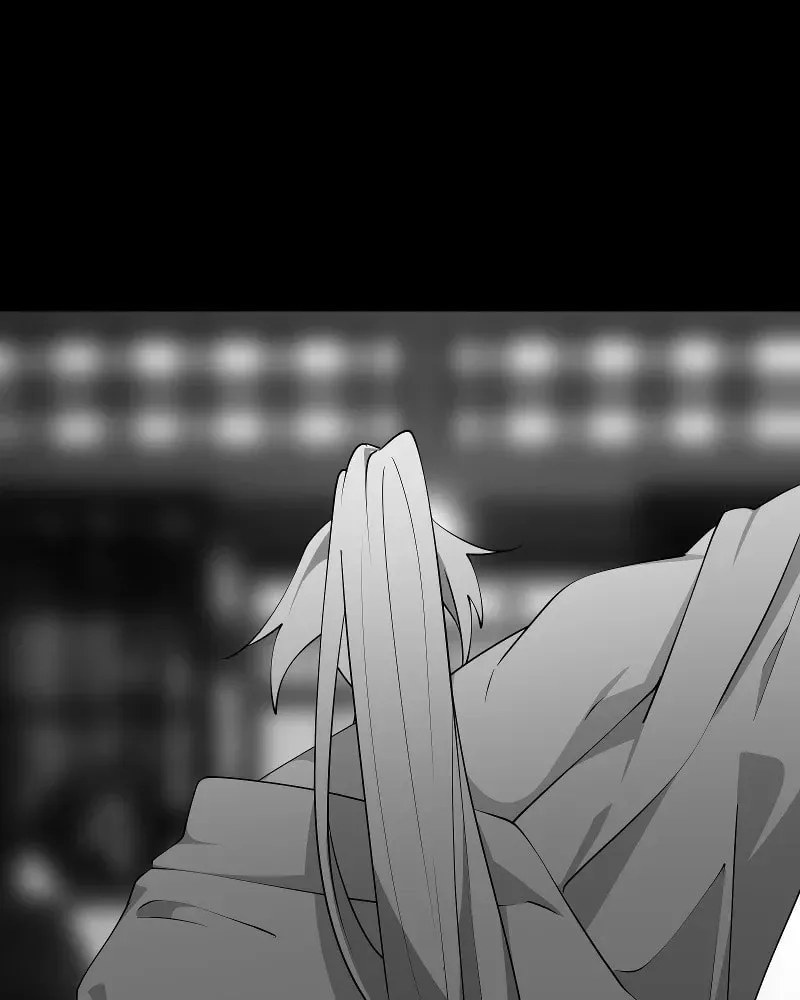 I'm the Grim Reaper Chapter 213 page 56