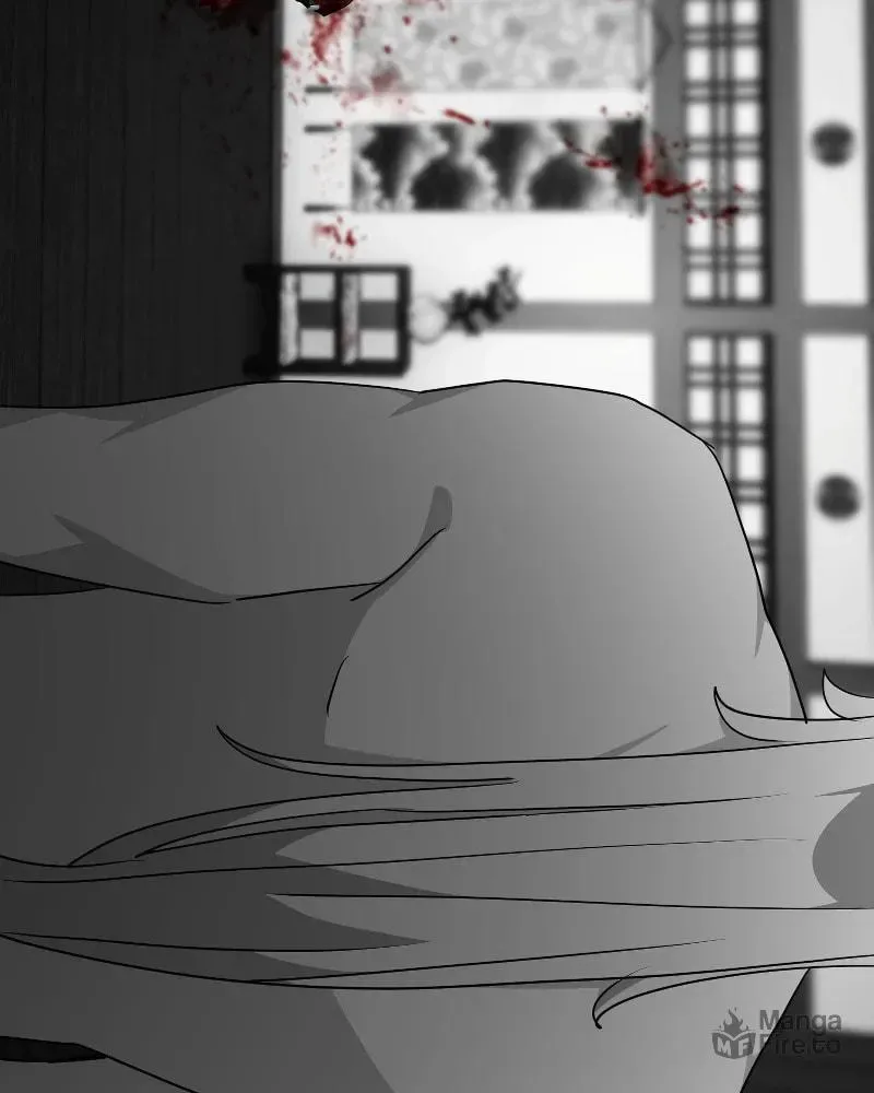I'm the Grim Reaper Chapter 213 page 72