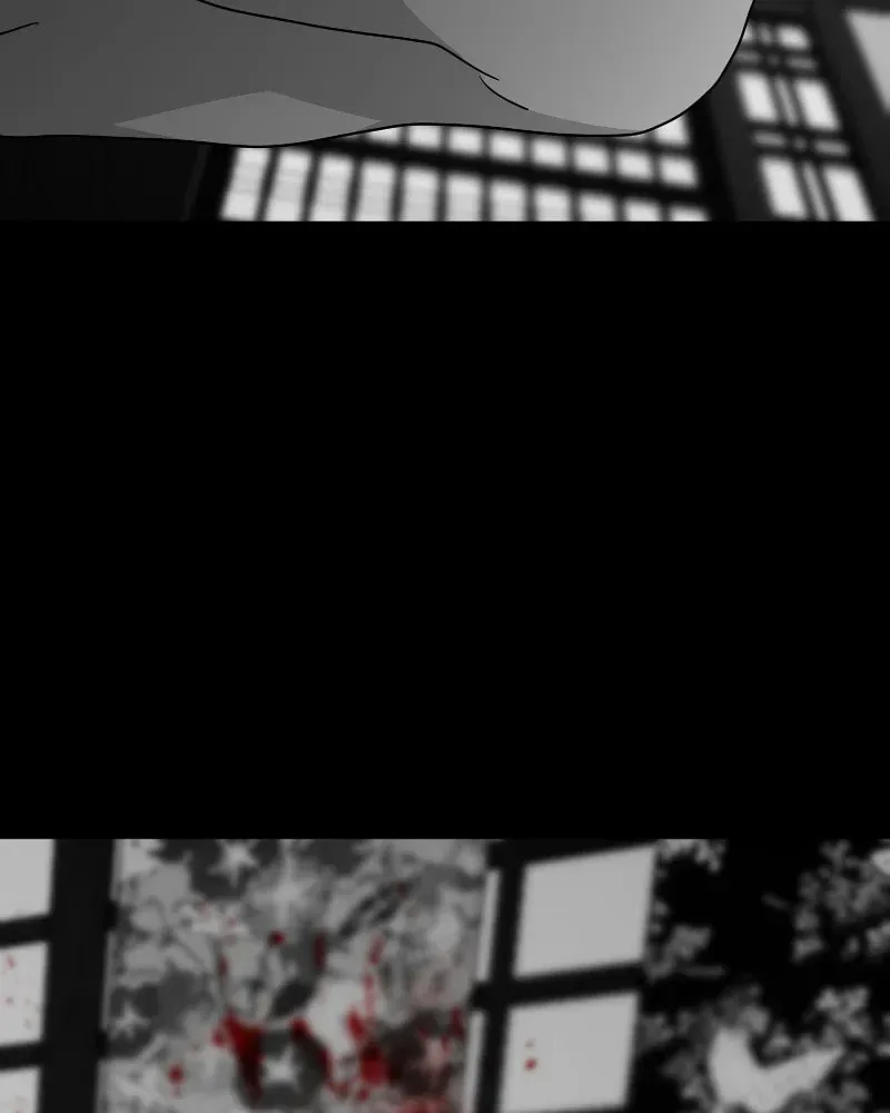I'm the Grim Reaper Chapter 213 page 73