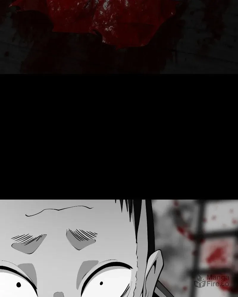 I'm the Grim Reaper Chapter 213 page 75