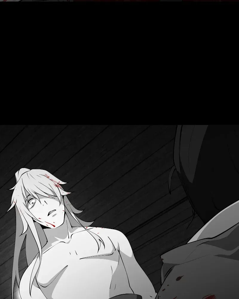 I'm the Grim Reaper Chapter 213 page 77