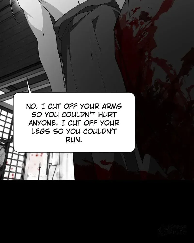 I'm the Grim Reaper Chapter 213 page 78