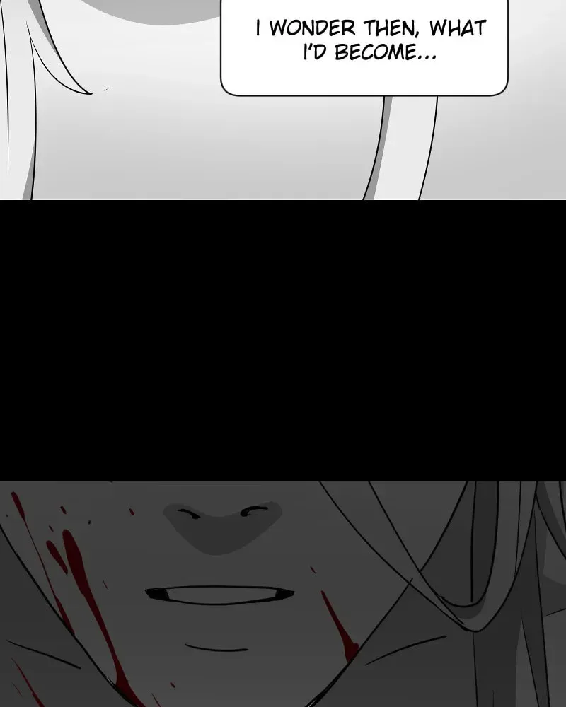 I'm the Grim Reaper Chapter 213 page 83