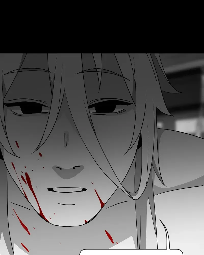 I'm the Grim Reaper Chapter 213 page 82