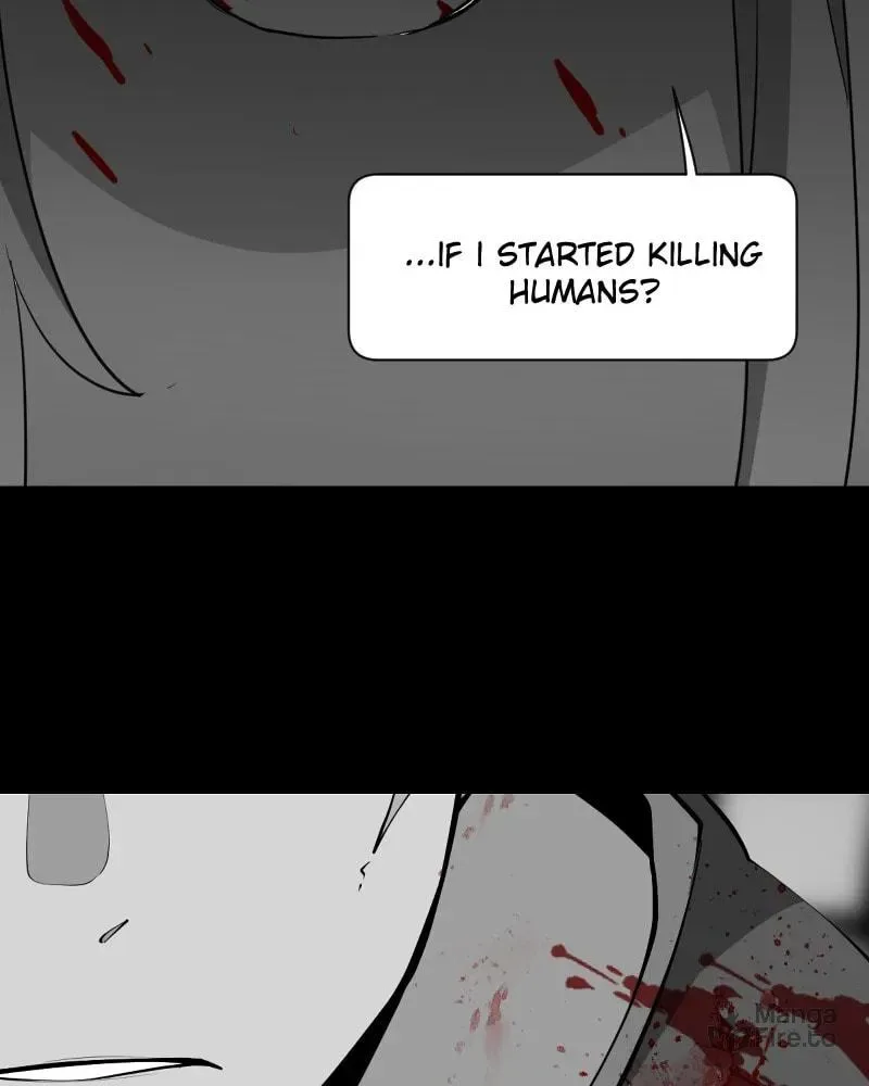 I'm the Grim Reaper Chapter 213 page 84