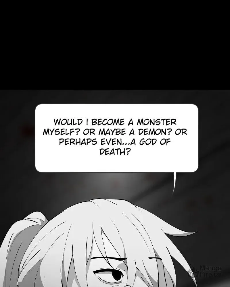 I'm the Grim Reaper Chapter 213 page 87