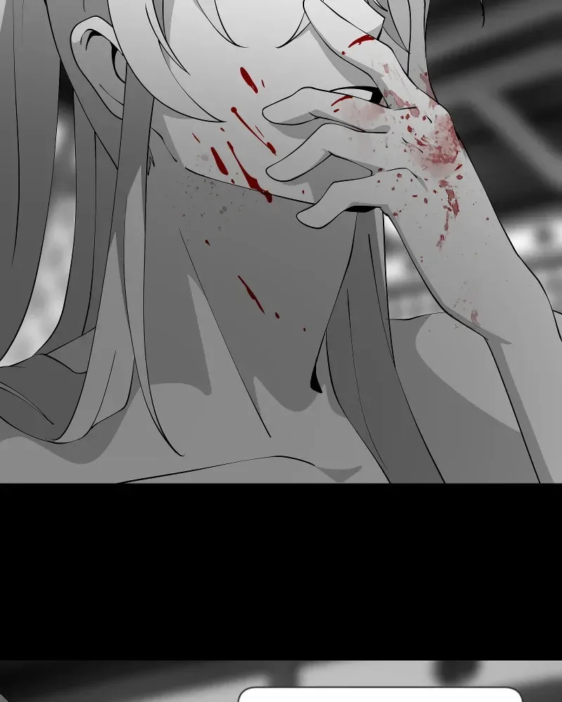 I'm the Grim Reaper Chapter 213 page 88