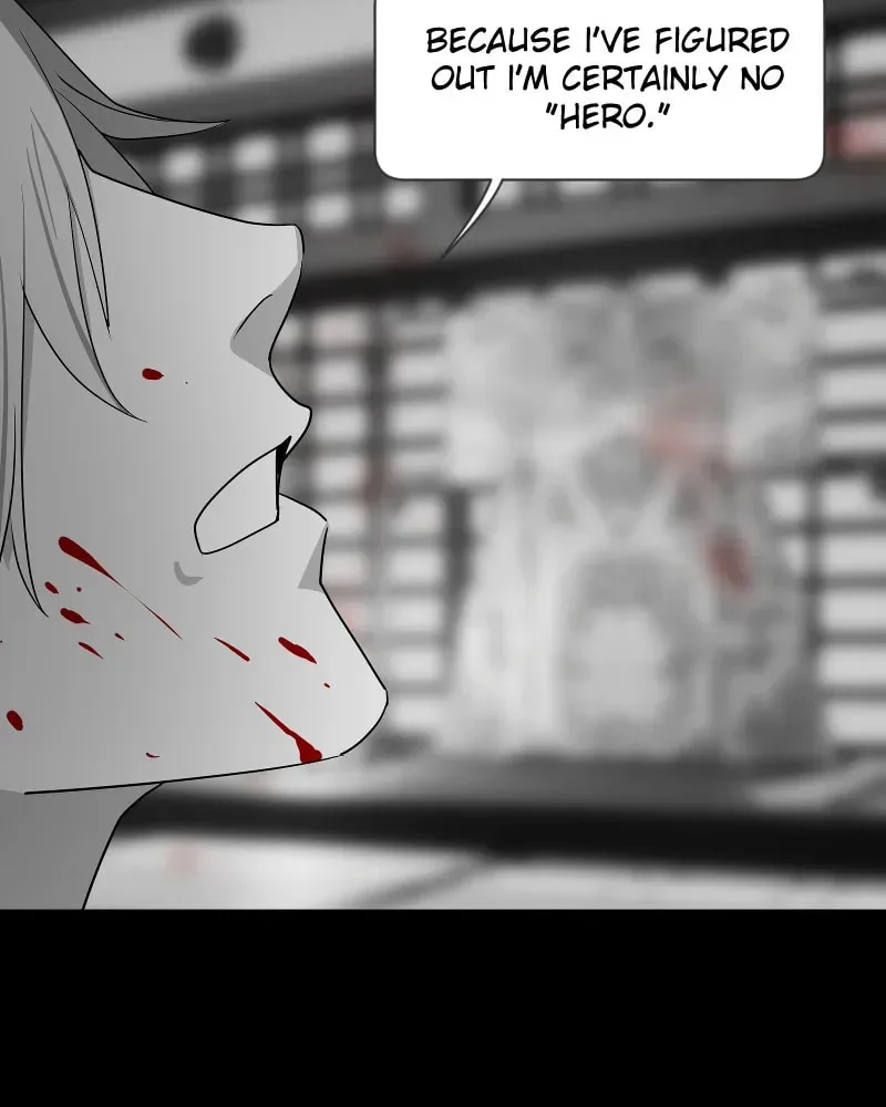 I'm the Grim Reaper Chapter 213 page 89