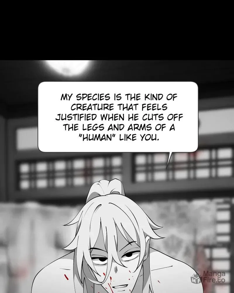 I'm the Grim Reaper Chapter 213 page 90