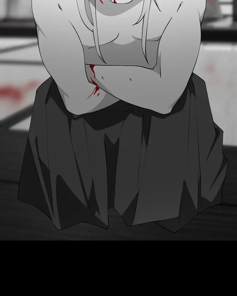I'm the Grim Reaper Chapter 213 page 91