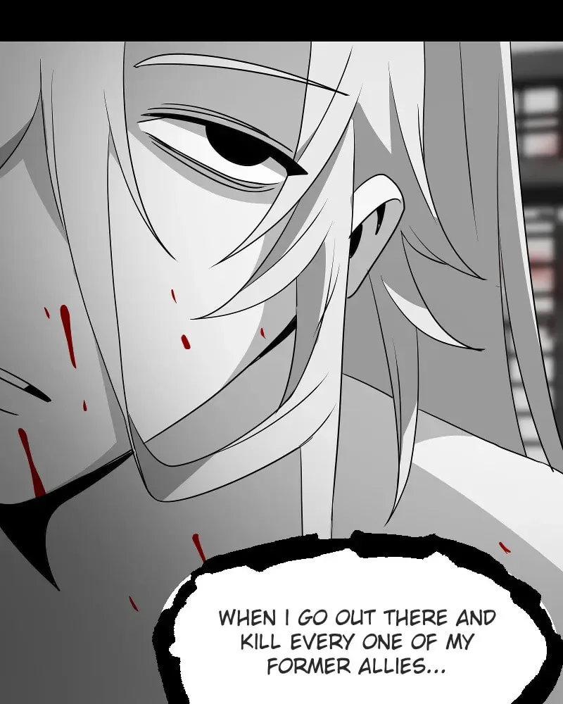 I'm the Grim Reaper Chapter 213 page 92