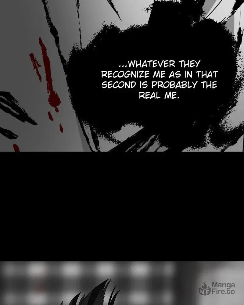 I'm the Grim Reaper Chapter 213 page 95
