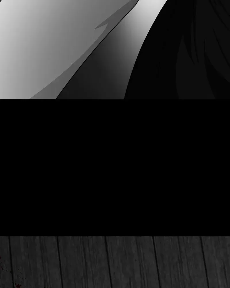I'm the Grim Reaper Chapter 213 page 97