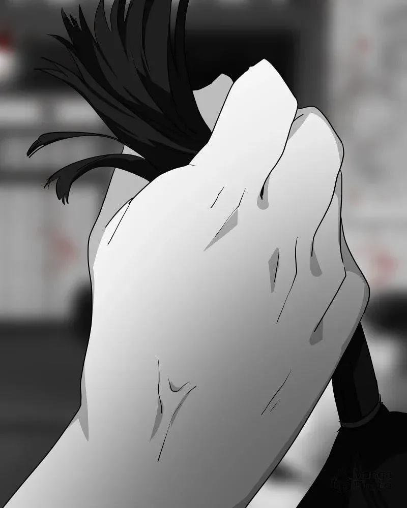 I'm the Grim Reaper Chapter 213 page 96