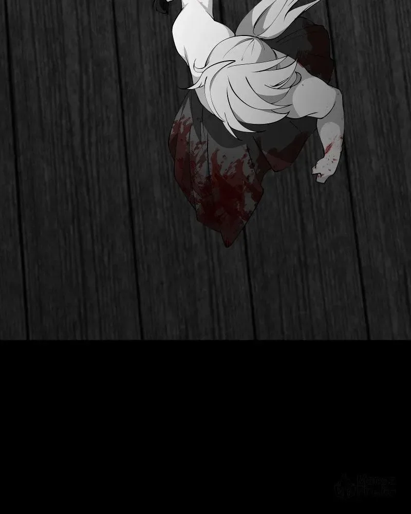 I'm the Grim Reaper Chapter 213 page 100