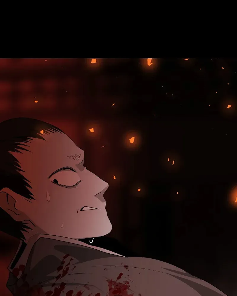 I'm the Grim Reaper Chapter 213 page 101