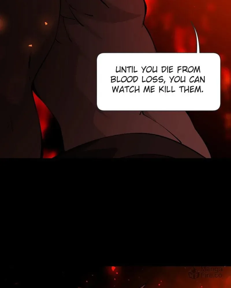 I'm the Grim Reaper Chapter 213 page 105