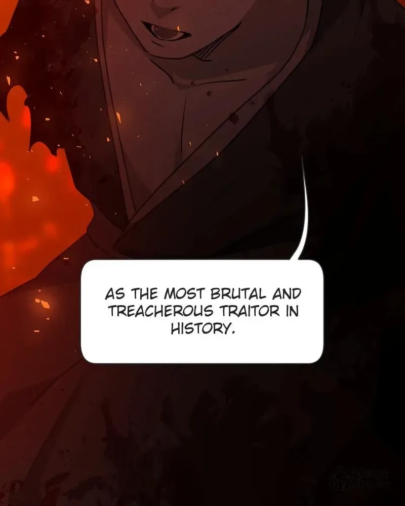I'm the Grim Reaper Chapter 213 page 110