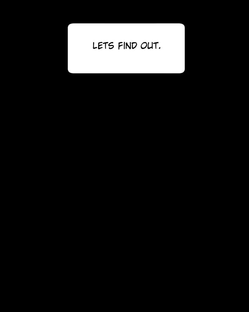 I'm the Grim Reaper Chapter 213 page 116