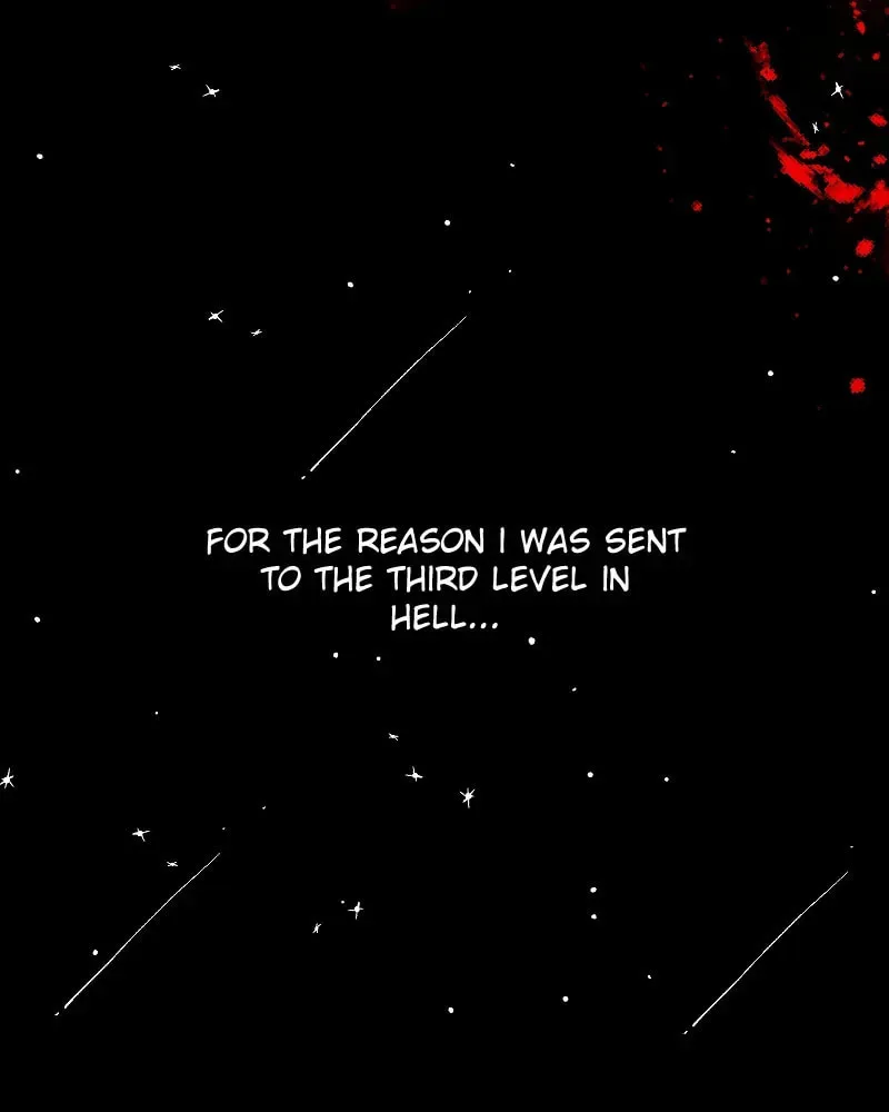 I'm the Grim Reaper Chapter 214 page 14