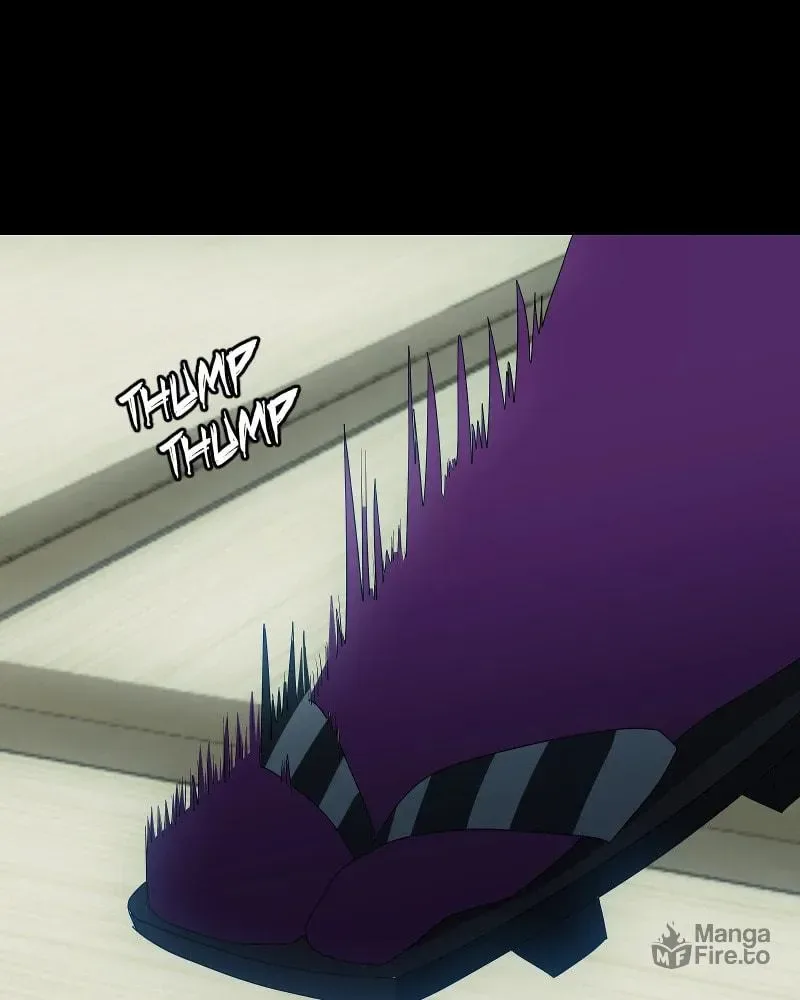I'm the Grim Reaper Chapter 214 page 6