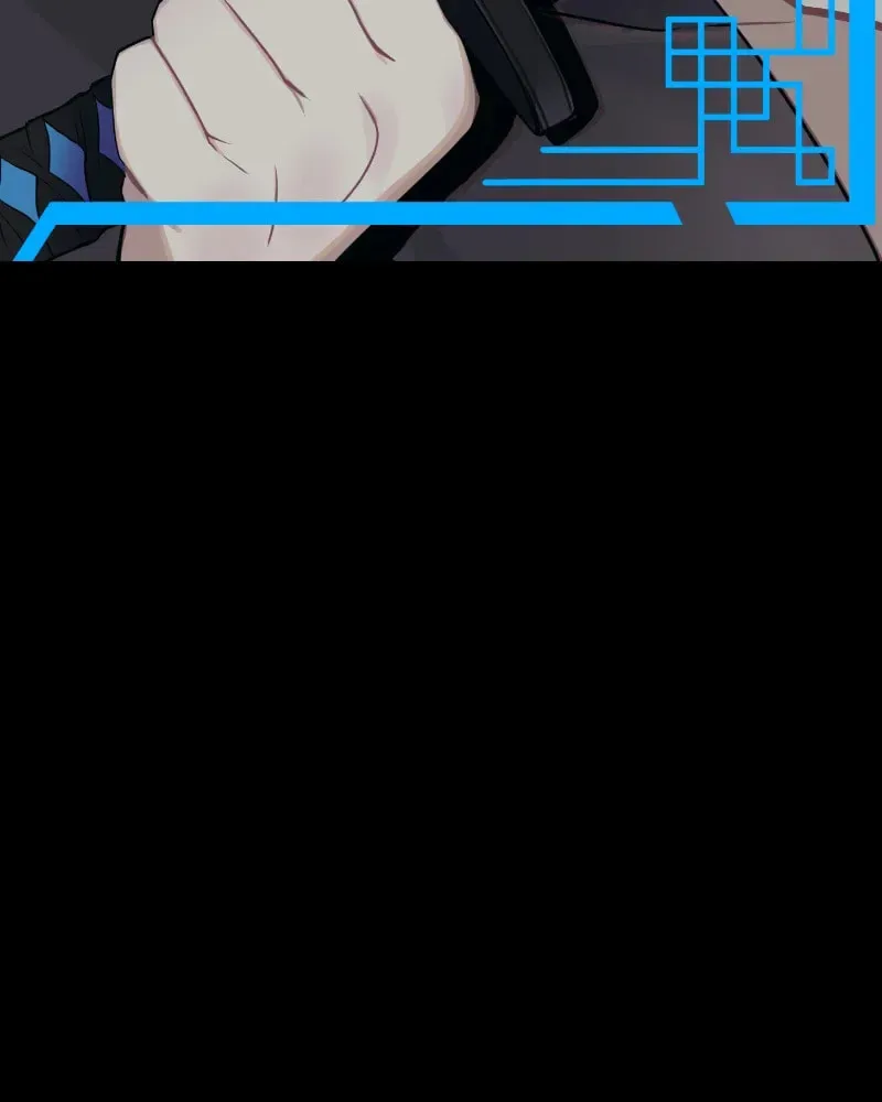 I'm the Grim Reaper Chapter 214 page 2