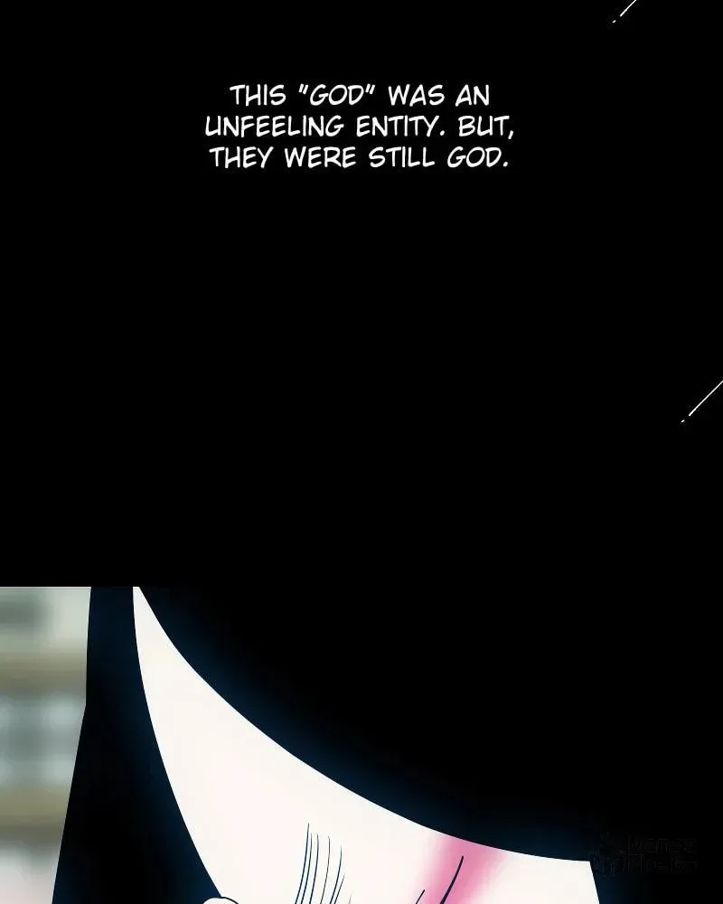 I'm the Grim Reaper Chapter 214 page 25