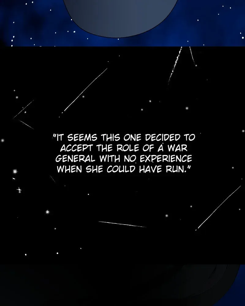 I'm the Grim Reaper Chapter 214 page 16