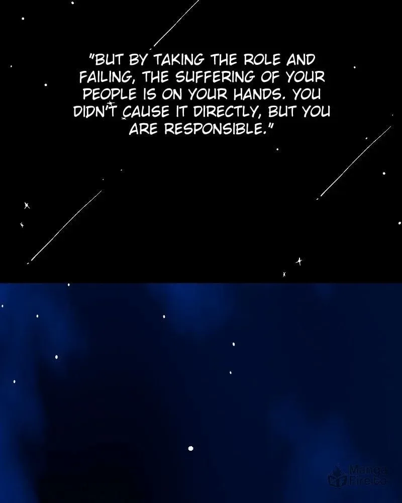 I'm the Grim Reaper Chapter 214 page 20