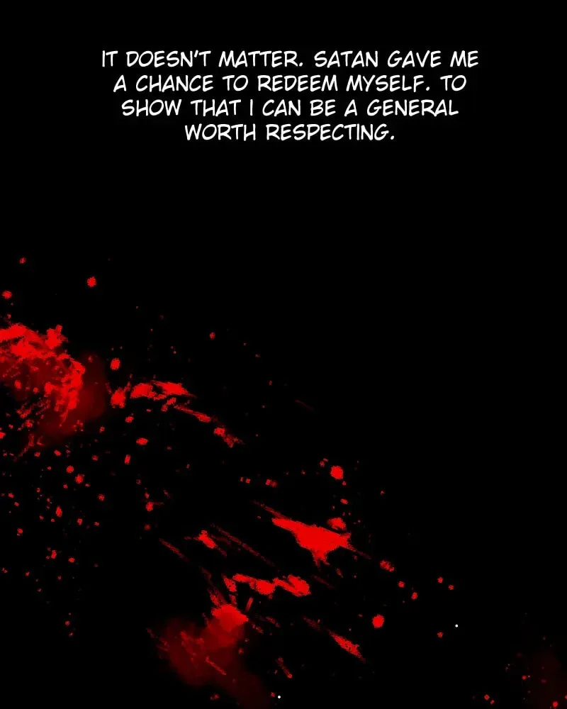 I'm the Grim Reaper Chapter 214 page 13