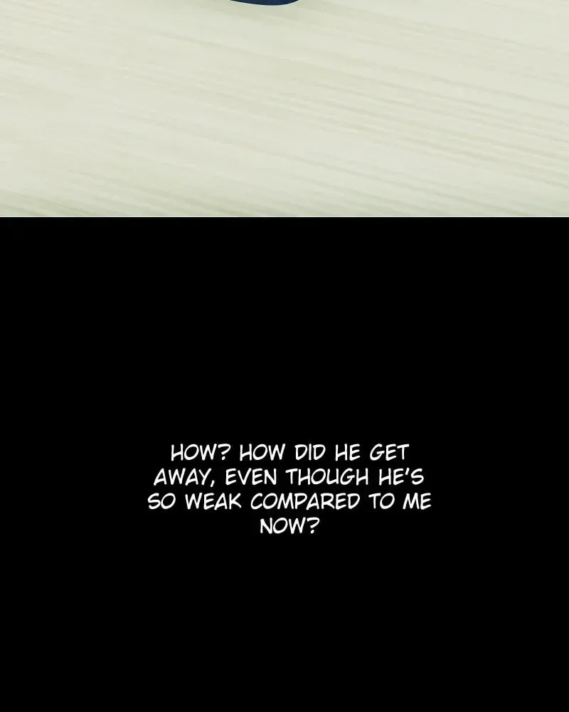 I'm the Grim Reaper Chapter 214 page 7