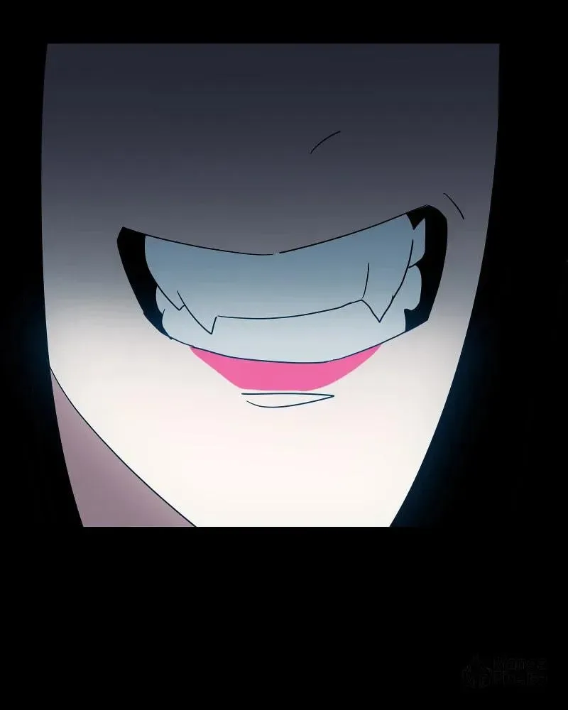 I'm the Grim Reaper Chapter 214 page 12