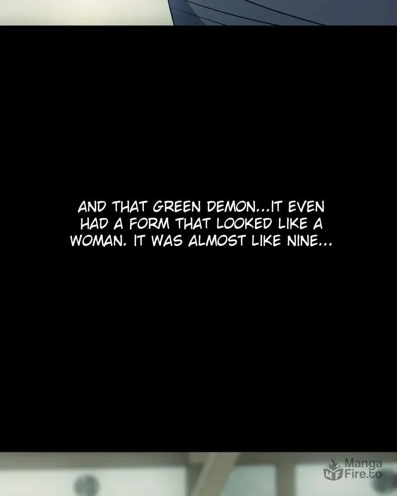 I'm the Grim Reaper Chapter 214 page 9