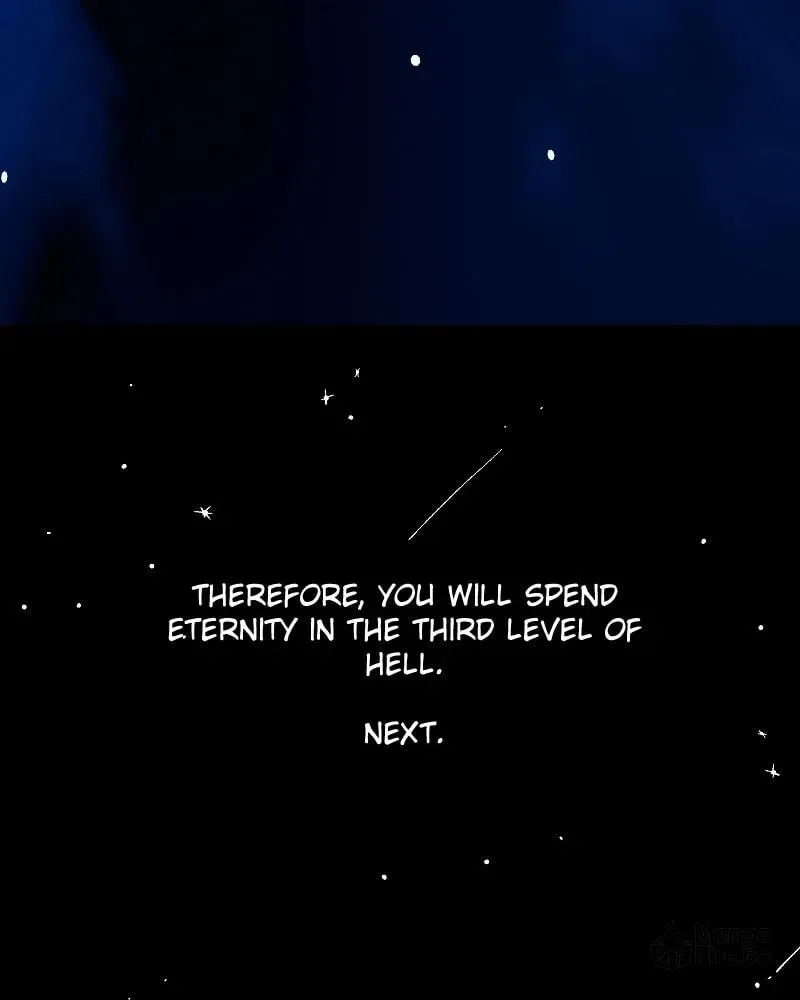 I'm the Grim Reaper Chapter 214 page 21