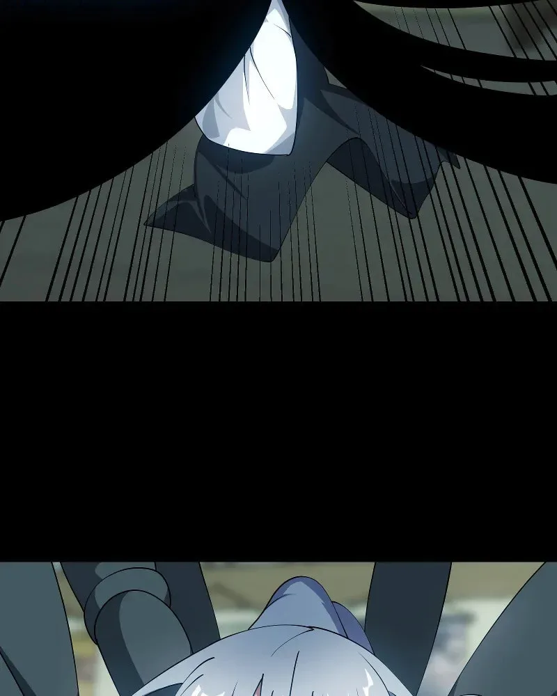 I'm the Grim Reaper Chapter 214 page 34