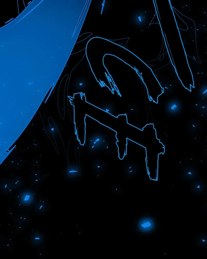 I'm the Grim Reaper Chapter 214 page 49