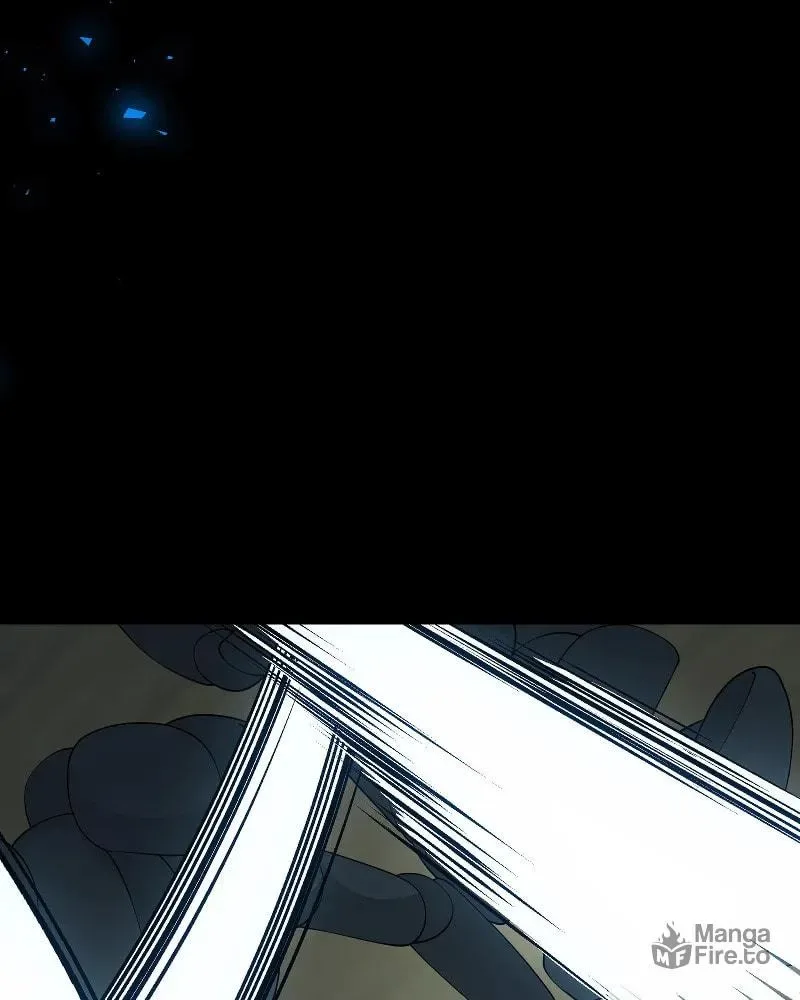 I'm the Grim Reaper Chapter 214 page 50