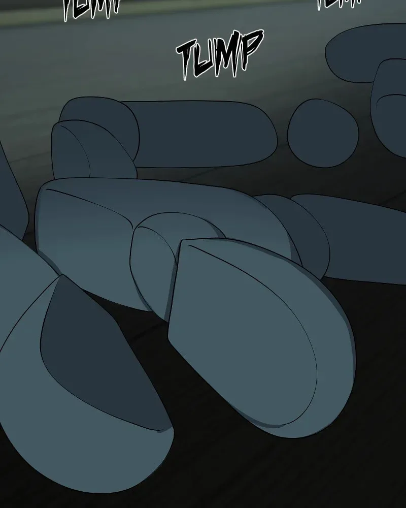 I'm the Grim Reaper Chapter 214 page 53