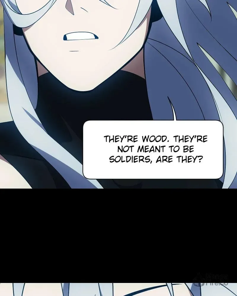 I'm the Grim Reaper Chapter 214 page 55