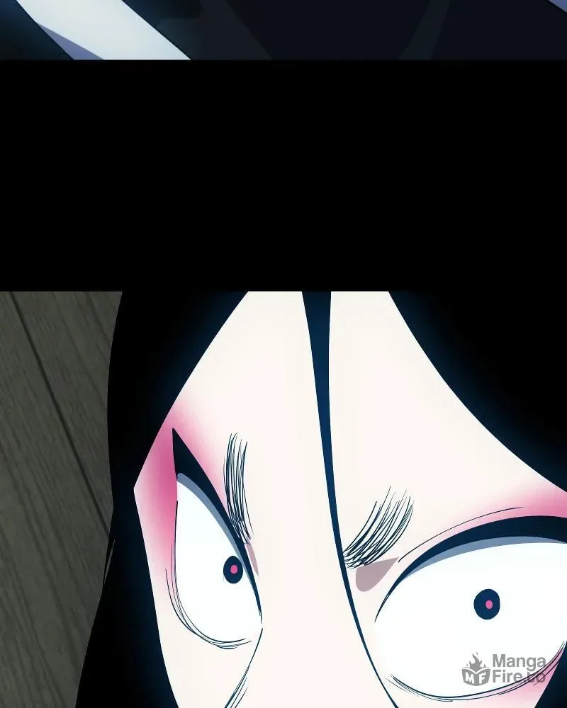 I'm the Grim Reaper Chapter 214 page 57