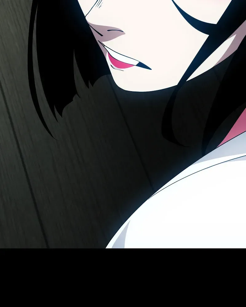 I'm the Grim Reaper Chapter 214 page 58