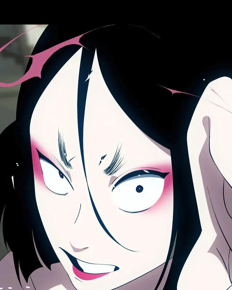 I'm the Grim Reaper Chapter 214 page 62